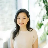 Karen Ly