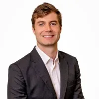 Ross Logan