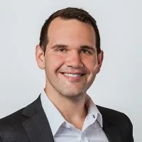 Jordan Walton