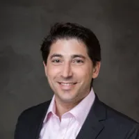 Daniel Karp