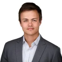 Ryan Andrews
