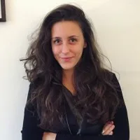 Raffaella Bianchi