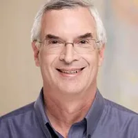 Jeff Rothschild