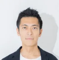 Keisuke Tatsuoka