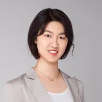 Yijie Yin