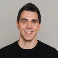 Kris Kemeny