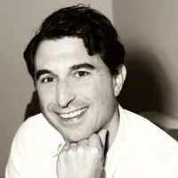 Gerd Weissenboeck