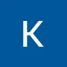 Kim Davis