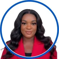 Nancy Nwokedi