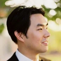 Patrick Hu