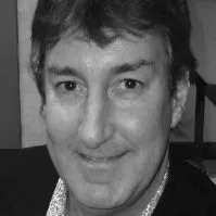 David Hulston