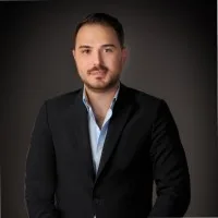 Enes Tarık Uğurlu