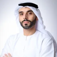 AbdulMannan Alawar