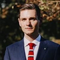 Juozas Kaziukėnas