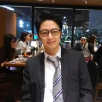 Yushiro Ikenaga