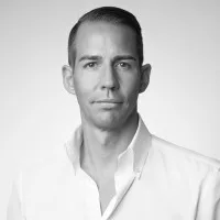 Garrett Whitmore