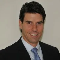 Joe Lucke