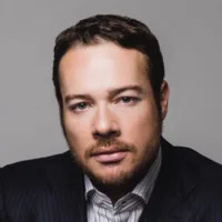 Bryan Goldberg