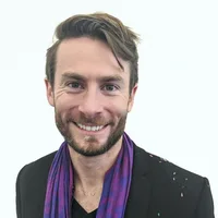 Seth Bannon