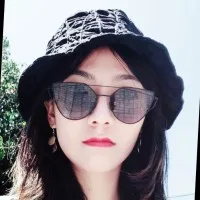 Ada Yang