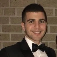 Matthew Abecassis