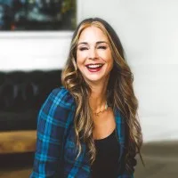 Christine Tolton