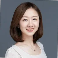 Mu Li