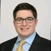 Luke Axelson