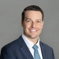 Steven Cobb