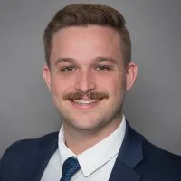 Justin Swanson