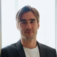 Pablo Jimenez Godoy