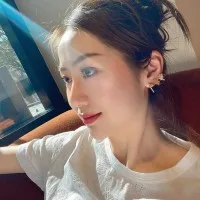 Lin Sophia