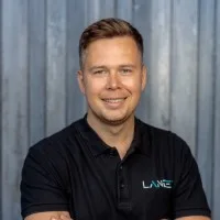 Nikita Goncars