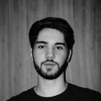 João Pezzuol