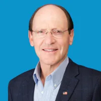 Grant Behrman