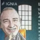 Leon Kraig