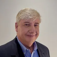 Curt Brockelman