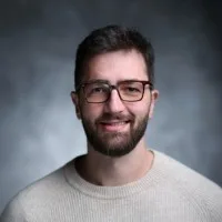 George Karabelas