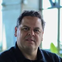José Vielma