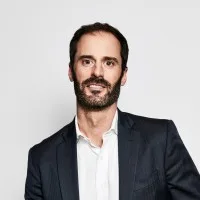 Johan Krynauw