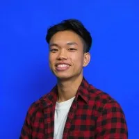 Stephen Cheung