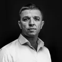 Gene Deyev