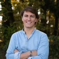 Adrien Dumaine Martin