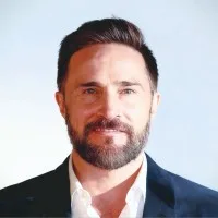 Brent Hurley