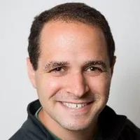 Jason Freedman