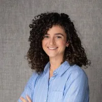 Ghita Khaoulani