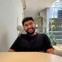 Kowshik R