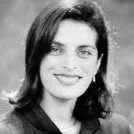 Fariba Fischel Ghodsian