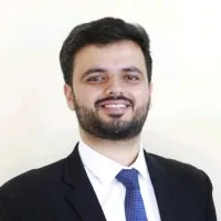 Gantavya Kshatree