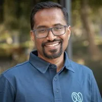 Sunil Kanderi